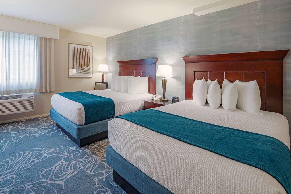Hotel Western