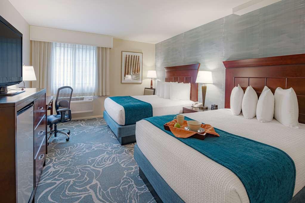 Hotel Western 4*