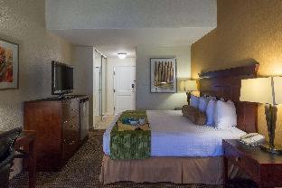 Western Hotel Carpinteria