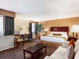 Hotel Western