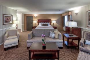Hotel Western