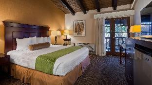 Hotel Western