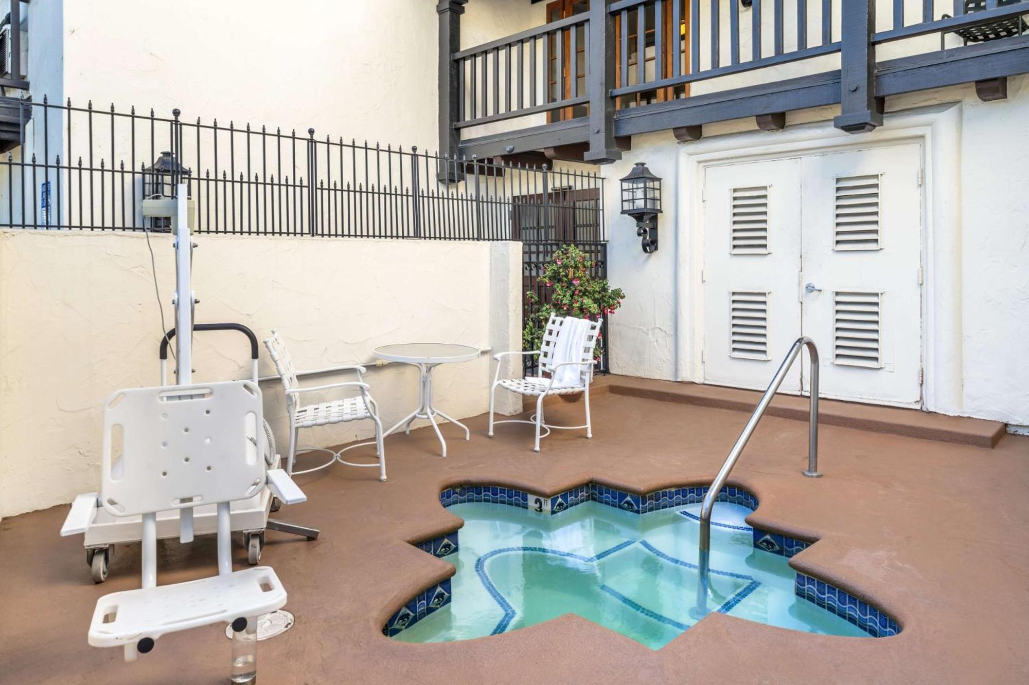 Hotel Western 4*