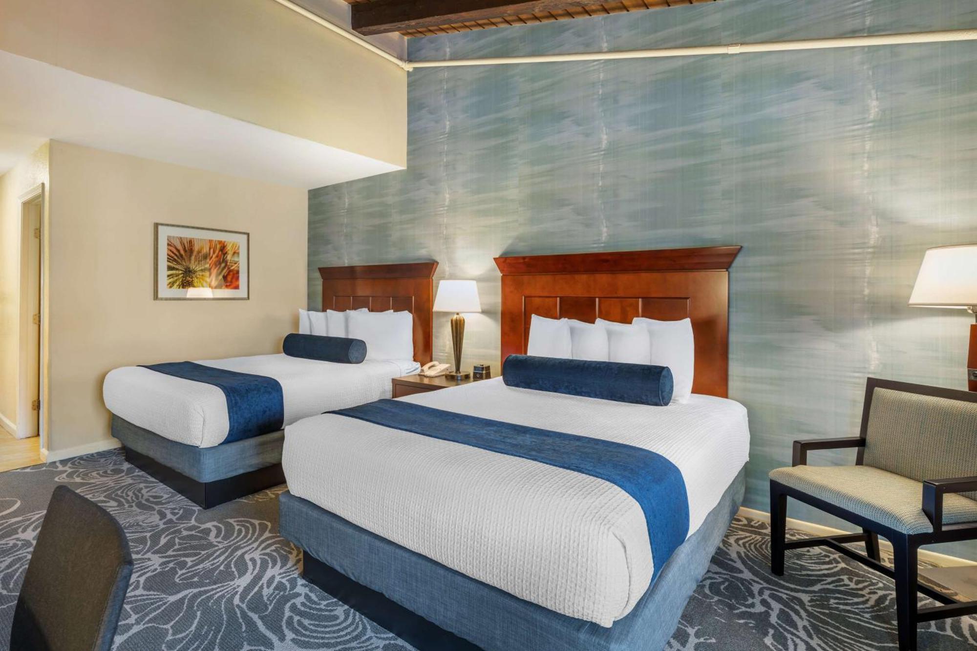 Hotel Western 4*