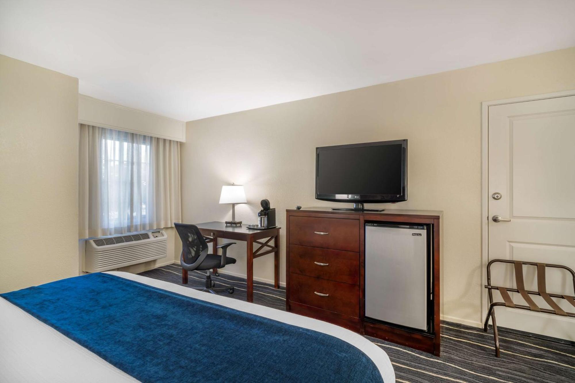 Hotel Western 4*