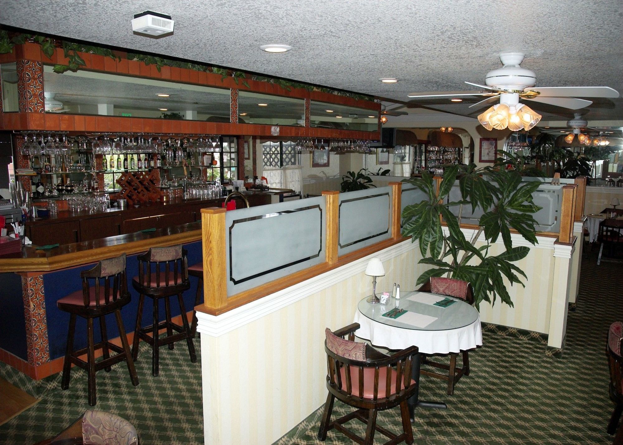 Hotel Western 4*